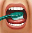 Зубной порошок «Ветом» (50 г)